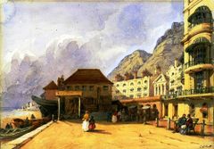 Beach-Terrace-1843.